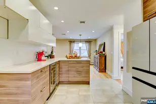 204 Gilbert Ave, Elmwood Park, NJ 07407 - Photo 25