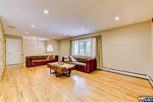 204 Gilbert Ave, Elmwood Park, NJ 07407 - Photo 9