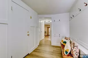 204 Gilbert Ave, Elmwood Park, NJ 07407 - Photo 33