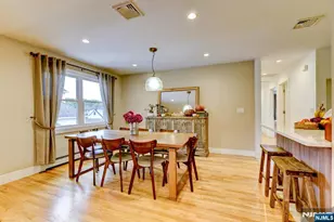 204 Gilbert Ave, Elmwood Park, NJ 07407 - Photo 15