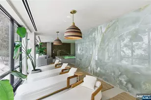 8701 Churchill Road 1401, North Bergen, NJ 07047 - Photo 29