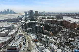 8701 Churchill Road 1401, North Bergen, NJ 07047 - Photo 45