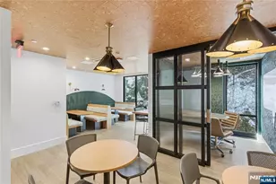 8701 Churchill Road 1401, North Bergen, NJ 07047 - Photo 27