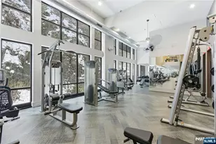 8701 Churchill Road 1401, North Bergen, NJ 07047 - Photo 33