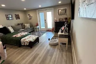 298 Julianne Terrace, Secaucus, NJ 07094 - Photo 9