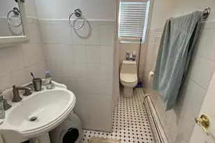 298 Julianne Terrace, Secaucus, NJ 07094 - Photo 11