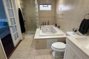 298 Julianne Terrace, Secaucus, NJ 07094 - Photo 7