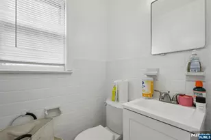 89 Anderson Ave, Wallington, NJ 07057 - Photo 29