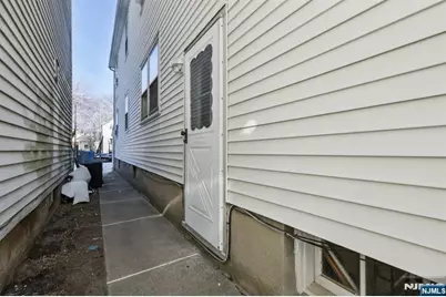 89 Anderson Avenue, Wallington, NJ 07057 - Photo 35