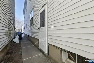 89 Anderson Ave, Wallington, NJ 07057 - Photo 35