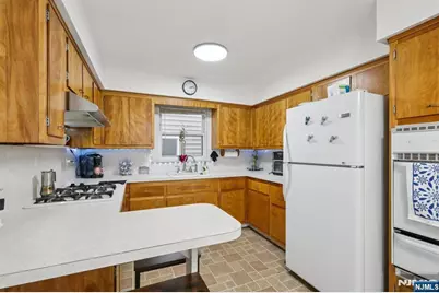 89 Anderson Avenue, Wallington, NJ 07057 - Photo 9