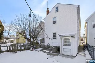 89 Anderson Ave, Wallington, NJ 07057 - Photo 33