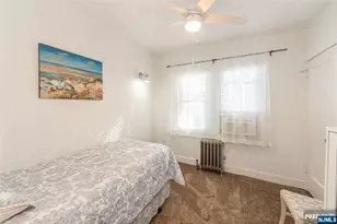 12 Ward Pl, Caldwell, NJ 07006 - Photo 15