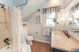 12 Ward Pl, Caldwell, NJ 07006 - Photo 17