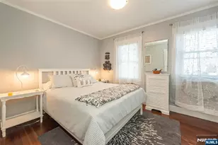 12 Ward Pl, Caldwell, NJ 07006 - Photo 13