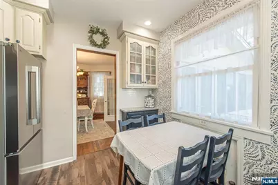 12 Ward Place, Caldwell, NJ 07006 - Photo 9