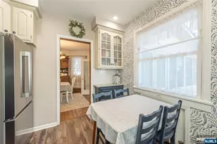 12 Ward Pl, Caldwell, NJ 07006 - Photo 9
