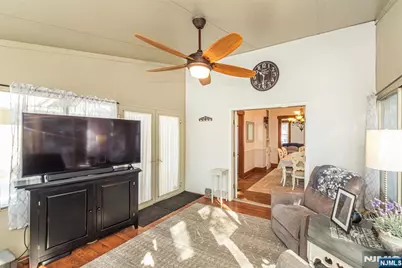 12 Ward Place, Caldwell, NJ 07006 - Photo 7