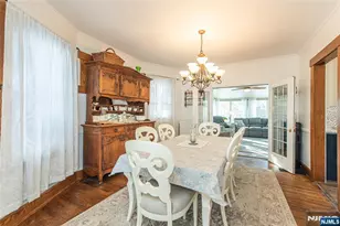 12 Ward Pl, Caldwell, NJ 07006 - Photo 5