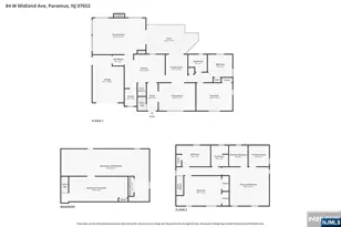 84 W Midland Ave, Paramus, NJ 07652 - Photo 37