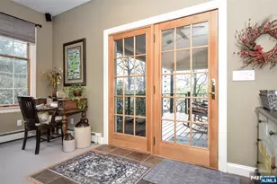 84 W Midland Ave, Paramus, NJ 07652 - Photo 19