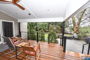 84 W Midland Ave, Paramus, NJ 07652 - Photo 29