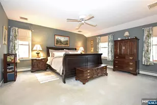 84 W Midland Ave, Paramus, NJ 07652 - Photo 23