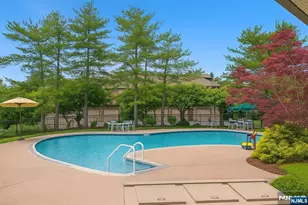 20 McChesney Ct 1720, West Orange Township, NJ 07052 - Photo 17