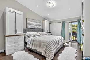 20 McChesney Ct 1720, West Orange Township, NJ 07052 - Photo 11