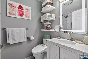 20 McChesney Ct 1720, West Orange Township, NJ 07052 - Photo 13