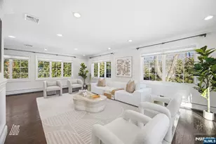 39 Drury Ln, Demarest, NJ 07627 - Photo 17