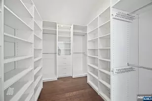 39 Drury Ln, Demarest, NJ 07627 - Photo 23