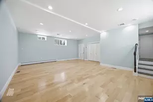 39 Drury Ln, Demarest, NJ 07627 - Photo 37