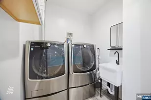 39 Drury Ln, Demarest, NJ 07627 - Photo 39