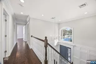 39 Drury Ln, Demarest, NJ 07627 - Photo 19