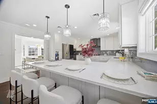 39 Drury Ln, Demarest, NJ 07627 - Photo 9