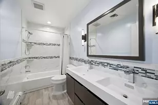 39 Drury Ln, Demarest, NJ 07627 - Photo 29