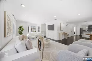 39 Drury Ln, Demarest, NJ 07627 - Photo 15