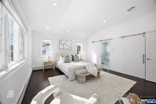 39 Drury Ln, Demarest, NJ 07627 - Photo 21