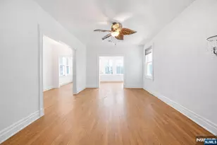 352 12th St, Newark, NJ 07107 - Photo 5