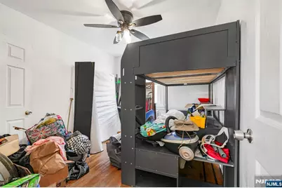 352 12th Street, Newark, NJ 07107 - Photo 13