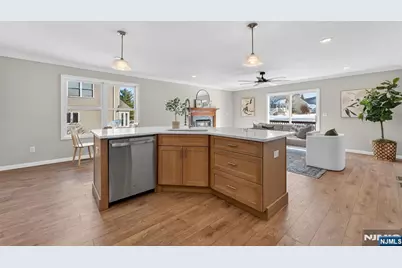 5 Witherwood Drive, Hardyston Township, NJ 07419 - Photo 13