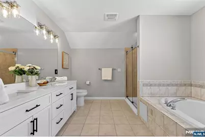 5 Witherwood Drive, Hardyston Township, NJ 07419 - Photo 27