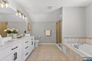 5 Witherwood Dr, Hardyston Township, NJ 07419 - Photo 27