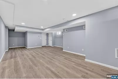 5 Witherwood Drive, Hardyston Township, NJ 07419 - Photo 35