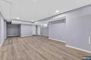 5 Witherwood Dr, Hardyston Township, NJ 07419 - Photo 35