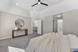 5 Witherwood Dr, Hardyston Township, NJ 07419 - Photo 25