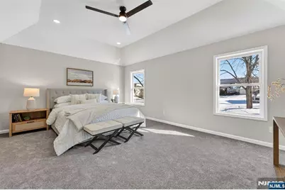 5 Witherwood Drive, Hardyston Township, NJ 07419 - Photo 23