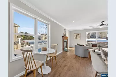 5 Witherwood Drive, Hardyston Township, NJ 07419 - Photo 17