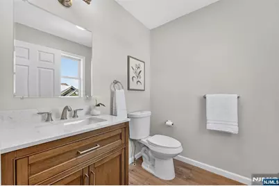 5 Witherwood Drive, Hardyston Township, NJ 07419 - Photo 29